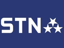 Daystar Television Network (DAYSTAR) [263] EPG data