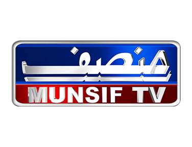 Munsif TV EPG data
