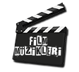 FİLM MÜZİKLERİ EPG data