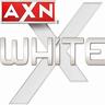 AXNWhite.pt EPG data