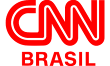 CanalBrasil.br EPG data