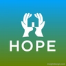 hopechannel.us EPG data