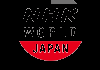 NHKWorld.jp EPG data