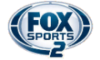 foxsports2.ar EPG data