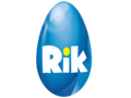 Rik TV EPG data