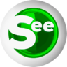 see.dk EPG data