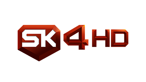 SK 4 HD (SR/BIH) EPG data