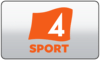 tv4sportlive.se EPG data