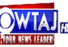 loc.CBS (WTAJ) Altoona, PA EPG data