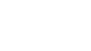 ערוץ 14 - כבדי שמיעה EPG data