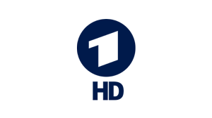 ARD HD EPG data