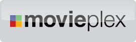 movieplex.us EPG data