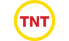 тnt4.ru EPG data