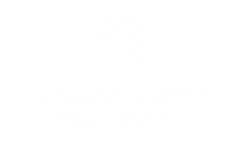 polsatsportpremium3ppv.pl EPG data