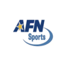 afnsports.us EPG data