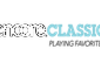 US-Starz Encore Classics - Eastern EPG data
