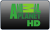 animalplanet.dk EPG data
