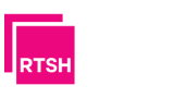 RTSH Muzike EPG data