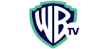 Canal Warner TV (Argentina) EPG data