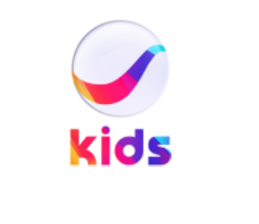 rotanakids.eg EPG data