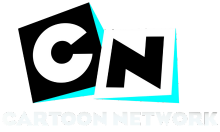 cartoonnetwork.mx EPG data