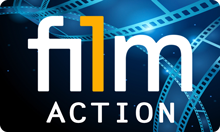 film1action.nl EPG data