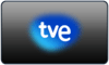 tveinternacional.pt EPG data
