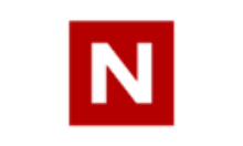 tvnorge.no EPG data