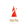 uk.Utsav Gold HD EPG data