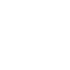 Beek TV [TV] EPG data