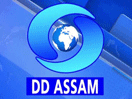 Dd Assam [1520] EPG data
