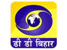 DD Bihar EPG data