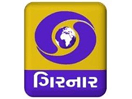 DD GIRNAR EPG data