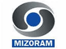 Dd Mizoram [1540] EPG data