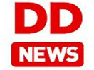 Dd News [699] EPG data