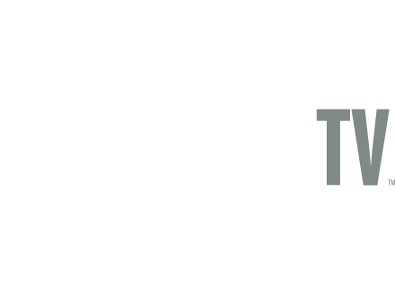 SUNDANC SundanceTV EPG data