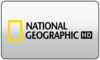 NationalGeographic.ru EPG data
