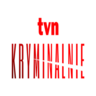 TVNKryminalnie.pl EPG data