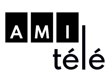 AMI-télé HD EPG data