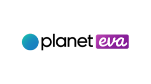 Planet Eva HD EPG data