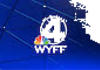 loc.NBC (WYFF) Greenville, SC EPG data