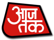 aajtak.uk EPG data