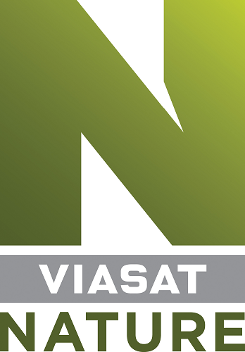 Viasat Nature Nordic Denmark (DK,DA) EPG data