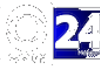 loc.CBS (WMDN) Meridian, MS EPG data