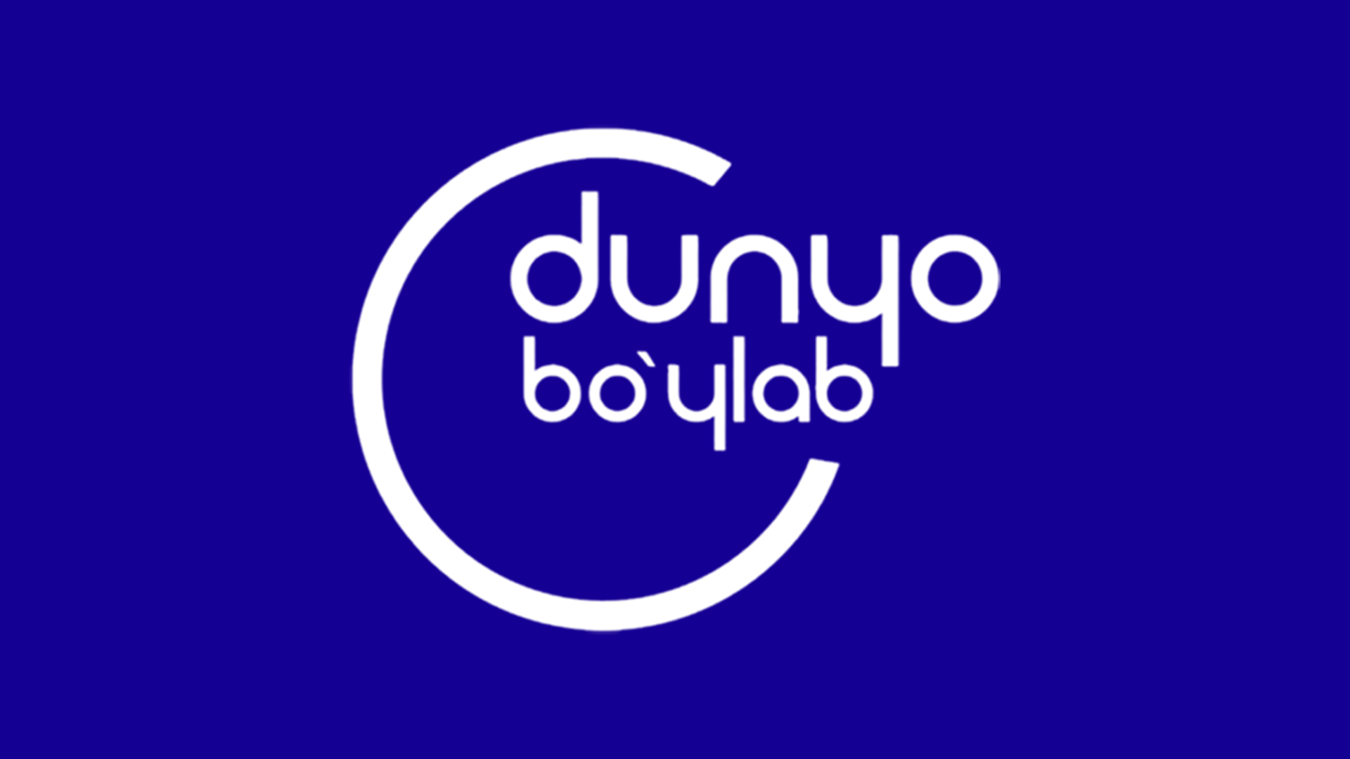 Dunyo bo`ylab HD EPG data