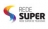 Rede Super EPG data