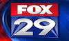 fox29wutv.us EPG data
