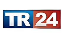 trmh24.it EPG data