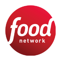 food-network-logo-2018-1 EPG data