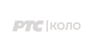 RTS Kolo EPG data